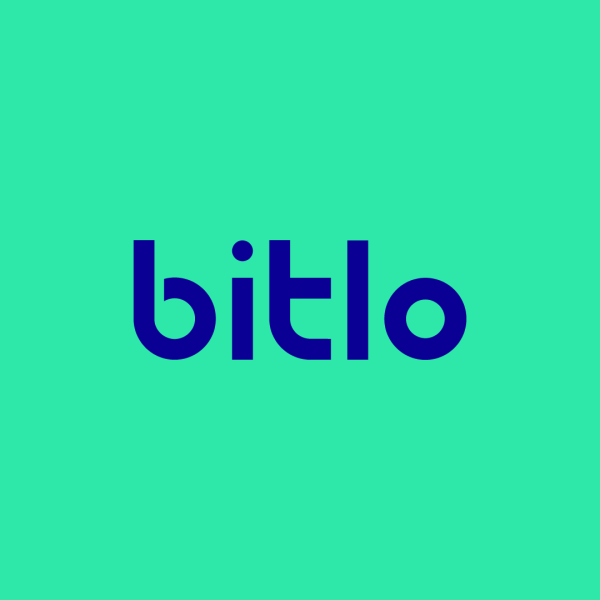 Bitlo Logo