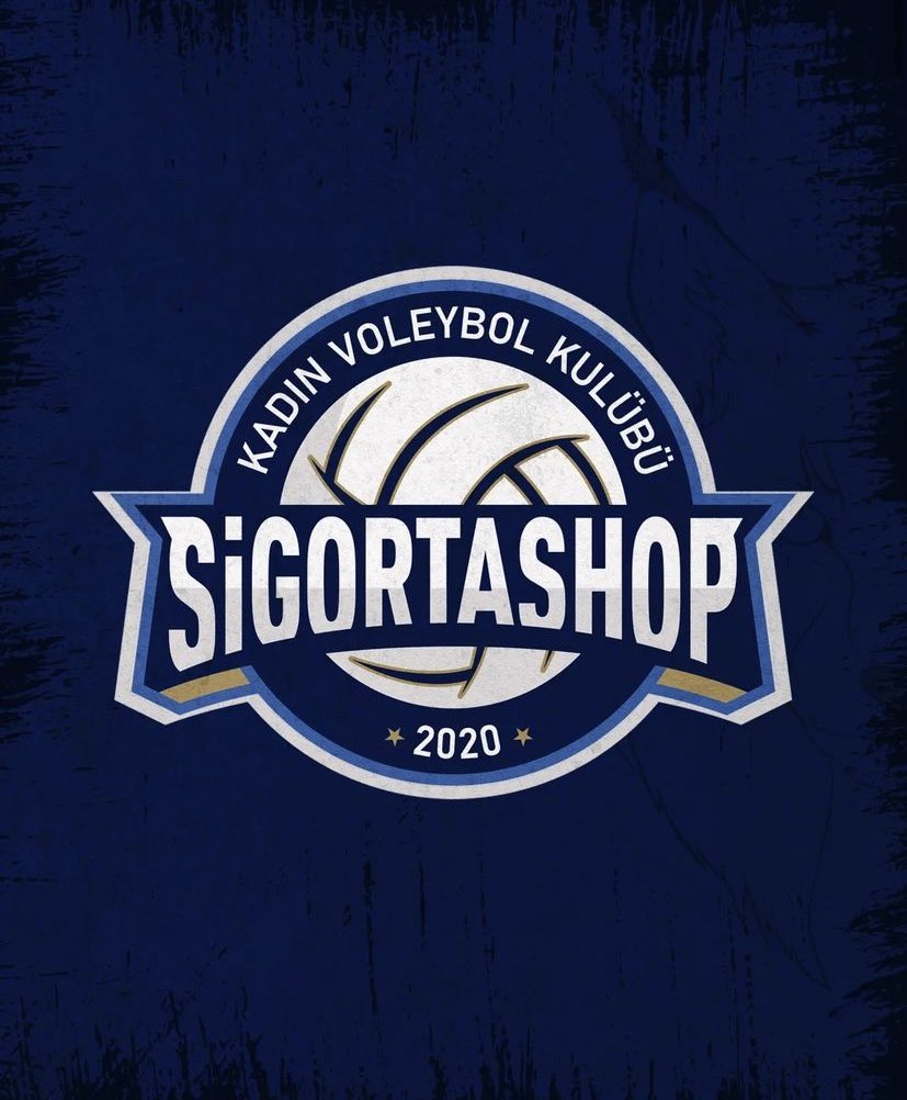 Sigorta Shop Kadın Voleybol Kulübü