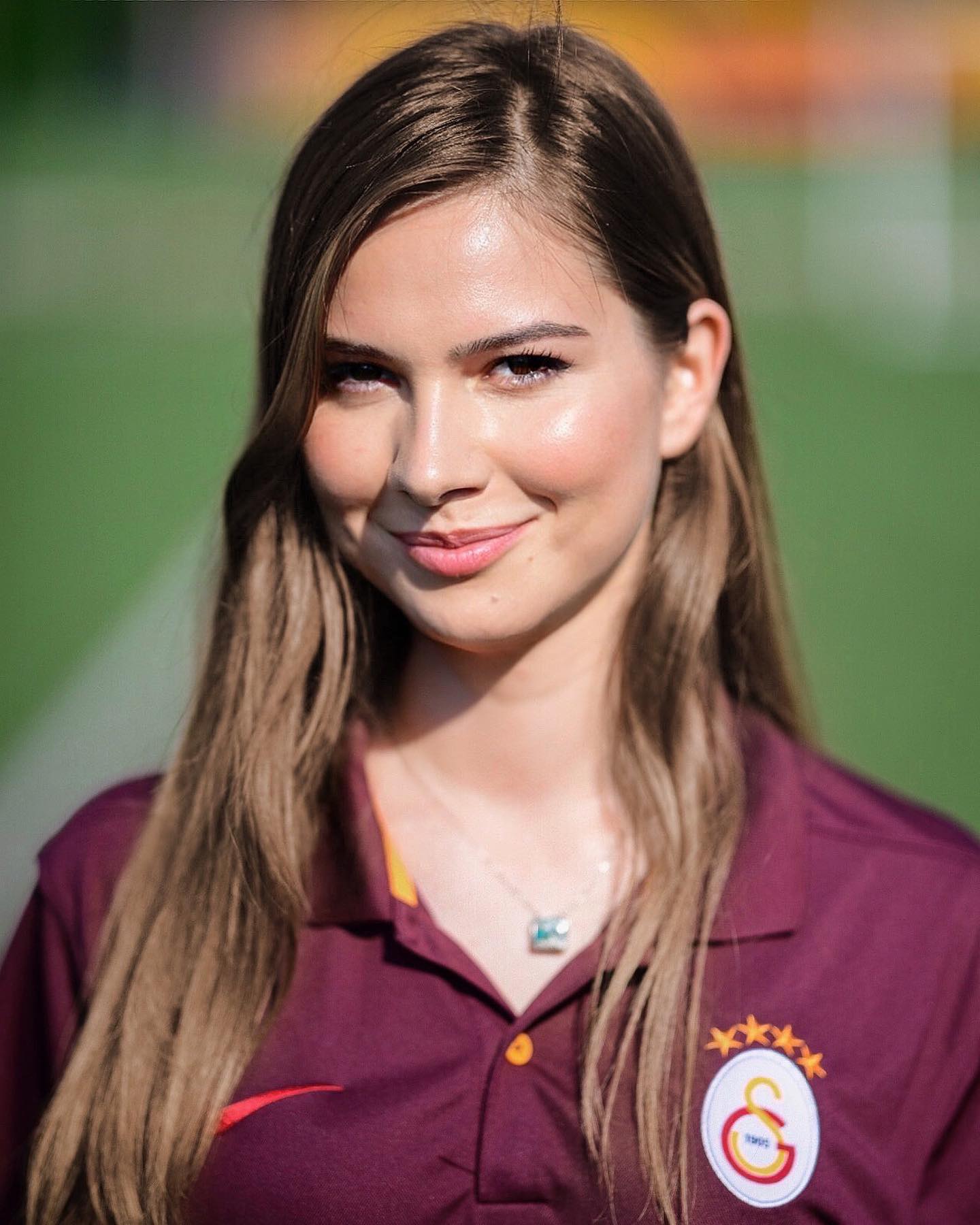 Duygu Köseoğlu